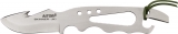 Aitor JKI Skeletal Skinner - BRK-AI16022