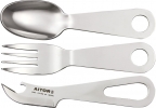 Aitor Mess Kit - BRK-AI16054