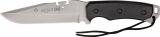 Aitor One Fixed Blade Bead Blast - BRK-AI16130