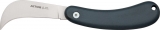 Aitor Serpeta Folder - BRK-AI16305
