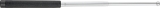 ASP Tactical Baton F-21 - ASP52410