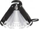 ASP Scarab Cutter - ASP56225