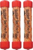 Epiphany Outdoor Gear Baddest Bee Fire Fuses 3-Pack - BRK-EOGBB3X
