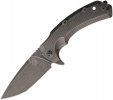 Bastinelli Creations Safe Framelock - BRK-BAS16