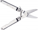 Bear and Son Bear Jaws MultiScissors - BC157GT