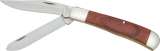 Bear and Son Trapper Rosewood - BC254R