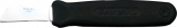 Bear and Son Cushion Grip - BC486