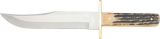 Bear and Son American Bowie - BC501