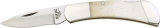 Bear and Son Midsize Lockback - BCWSB61