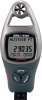 Brunton ADC Summit - BN298