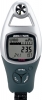 Brunton ADC Wind Weather Station - BN299