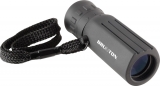 Brunton Lite Tech Monocular - BN682