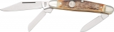 Boker Medium Stockman - 7588HH