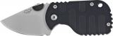Boker Subcom Framelock - M589
