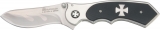 Boker Heavy Metal - M920