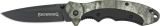 Browning Mossy Oak Linerlock - BR276