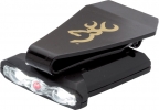 Browning Night Seeker Cap Light 3715081