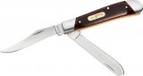 Buck Trapper - BU382BRW