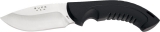 Buck Omni Hunter - BU390BK