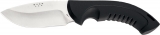 Buck Omni Hunter Black Handles - BU392BK