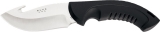 Buck Omni Hunter - BU393BK