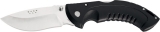 Buck Omni Hunter Lockback - BU397BK