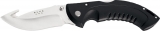 Buck Omni Hunter Lockback - BU398BK
