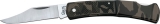 Case Caliber Camo Lockback CA118 (LT1405LSS) 3 3/4