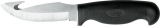 Case Lightweight Guthook Knife 8 12 Inch Zytel