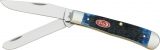 Case Trapper - CA7051