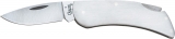 Case Cutlery Executive Lockback - CA7200