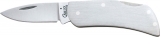Case Cutlery Stainless Lockback - CA7205