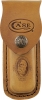 Case Cutlery Medium Job Case Sheath - CA9026