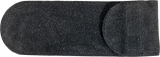 Case Cutlery Small Slip Pouch - CA9066