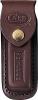 Case Cutlery Trapper Sheath - CA980