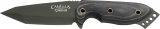 Camillus Fixed Blade - CM18509
