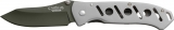 Camillus Wide Blade Linerlock - CM18513
