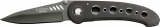 Camillus Shockwave - CM18514
