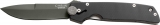 Camillus Cuda Folding Knife - CM18533