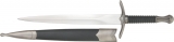 China Made Medieval Celtic Dagger - CN210636