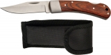 Rite Edge Lockback - CN210725