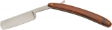 Rite Edge Razor - CN210728