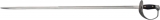 China Made Infantry Sabre - CN926803