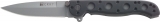 CRKT M16 Zytel Spear - CR03Z