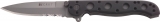 CRKT M16 Zytel Spear - CR13Z