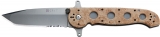 CRKT M16 Special Forces - CR14ZSF