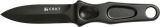 CRKT AG Russell Sting - 2020