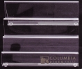 CRKT Three Tier In-Showcase Display - CR2023