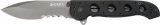 CRKT M21 G-10 Linerlock - CR2114G