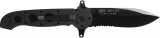 CRKT M21-14SF Carson Special Forces Knife